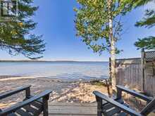 772 S BERNARD LAKE ROAD | Sundridge Ontario | Slide Image Six