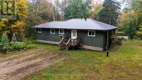 1010 MAHAFFY COURT | Minden Hills Ontario | Slide Image Two