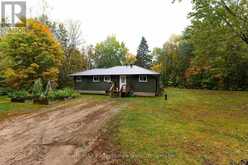 1010 MAHAFFY COURT | Minden Hills Ontario | Slide Image Three
