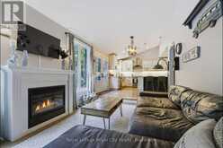 179 GRANITE HILL ROAD | Cambridge Ontario | Slide Image Nineteen