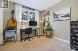 179 GRANITE HILL ROAD | Cambridge Ontario | Slide Image Twenty-seven