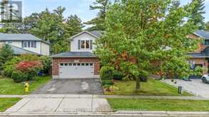 179 GRANITE HILL ROAD | Cambridge Ontario | Slide Image Two