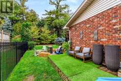 179 GRANITE HILL ROAD | Cambridge Ontario | Slide Image Thirty-eight
