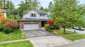 179 GRANITE HILL ROAD | Cambridge Ontario | Slide Image Three