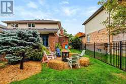 179 GRANITE HILL ROAD | Cambridge Ontario | Slide Image Forty