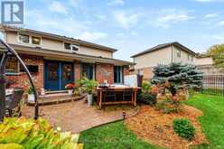 179 GRANITE HILL ROAD | Cambridge Ontario | Slide Image Forty-three