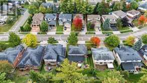 179 GRANITE HILL ROAD | Cambridge Ontario | Slide Image Forty-nine
