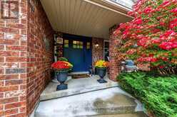 179 GRANITE HILL ROAD | Cambridge Ontario | Slide Image Four