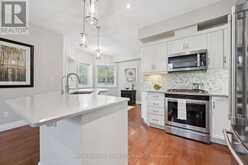 6 - 12 GLASGOW STREET S | Guelph Ontario | Slide Image Ten