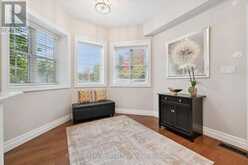 6 - 12 GLASGOW STREET S | Guelph Ontario | Slide Image Twelve