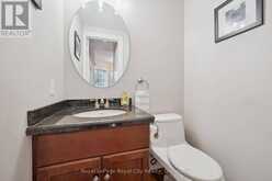 6 - 12 GLASGOW STREET S | Guelph Ontario | Slide Image Thirteen