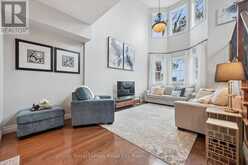 6 - 12 GLASGOW STREET S | Guelph Ontario | Slide Image One