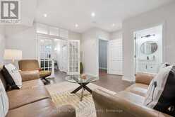 6 - 12 GLASGOW STREET S | Guelph Ontario | Slide Image Twenty-two
