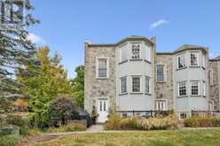 6 - 12 GLASGOW STREET S | Guelph Ontario | Slide Image Two