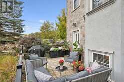 6 - 12 GLASGOW STREET S | Guelph Ontario | Slide Image Thirty