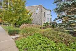 6 - 12 GLASGOW STREET S | Guelph Ontario | Slide Image Thirty-one