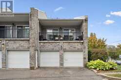 6 - 12 GLASGOW STREET S | Guelph Ontario | Slide Image Thirty-three