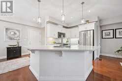 6 - 12 GLASGOW STREET S | Guelph Ontario | Slide Image Eight