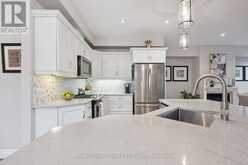 6 - 12 GLASGOW STREET S | Guelph Ontario | Slide Image Nine