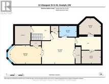 6 - 12 GLASGOW STREET S | Guelph Ontario | Slide Image Forty