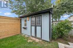 86 MILLIGAN STREET | Fergus Ontario | Slide Image Twenty-eight