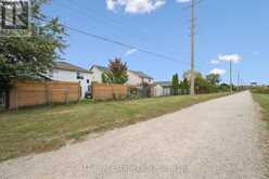 86 MILLIGAN STREET | Fergus Ontario | Slide Image Thirty-one