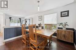 86 MILLIGAN STREET | Fergus Ontario | Slide Image Nine