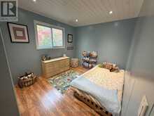 10417 COUNTY ROAD 503 | Highlands East Ontario | Slide Image Thirteen
