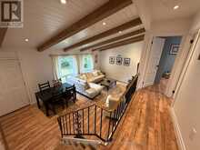 10417 COUNTY ROAD 503 | Highlands East Ontario | Slide Image Nineteen