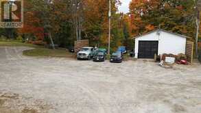 10417 COUNTY ROAD 503 | Highlands East Ontario | Slide Image Twenty-five