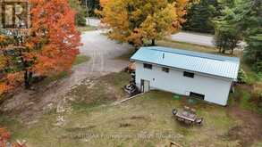10417 COUNTY ROAD 503 | Highlands East Ontario | Slide Image Twenty-six