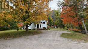 10417 COUNTY ROAD 503 | Highlands East Ontario | Slide Image Six
