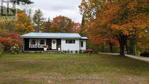 10417 COUNTY ROAD 503 | Highlands East Ontario | Slide Image Seven