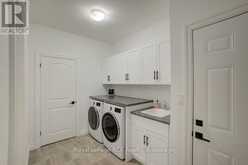 137 WALSH STREET | Arthur Ontario | Slide Image Nineteen