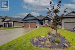 137 WALSH STREET | Arthur Ontario | Slide Image One