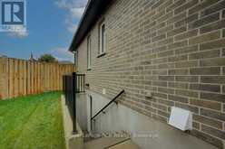 137 WALSH STREET | Arthur Ontario | Slide Image Thirty-two