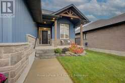 137 WALSH STREET | Arthur Ontario | Slide Image Three