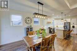 137 WALSH STREET | Arthur Ontario | Slide Image Nine
