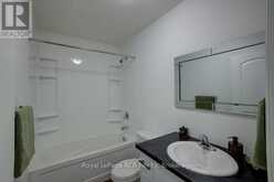 137 WALSH STREET | Arthur Ontario | Slide Image Thirty