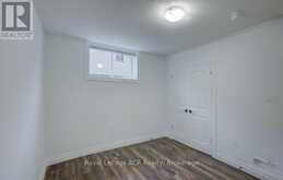 137 WALSH STREET | Arthur Ontario | Slide Image Thirty-two