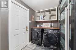 129 BAYFIELD ROAD | Goderich Ontario | Slide Image Thirteen
