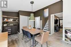 129 BAYFIELD ROAD | Goderich Ontario | Slide Image Fifteen