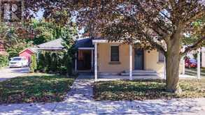 129 BAYFIELD ROAD | Goderich Ontario | Slide Image Two