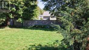 129 BAYFIELD ROAD | Goderich Ontario | Slide Image Thirty