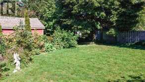 129 BAYFIELD ROAD | Goderich Ontario | Slide Image Thirty-one
