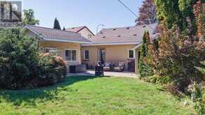 129 BAYFIELD ROAD | Goderich Ontario | Slide Image Thirty-two