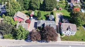 129 BAYFIELD ROAD | Goderich Ontario | Slide Image Thirty-three