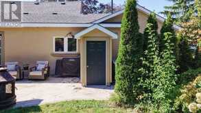 129 BAYFIELD ROAD | Goderich Ontario | Slide Image Thirty-four