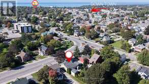 129 BAYFIELD ROAD | Goderich Ontario | Slide Image Thirty-five