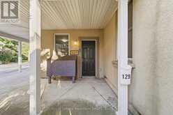 129 BAYFIELD ROAD | Goderich Ontario | Slide Image Five